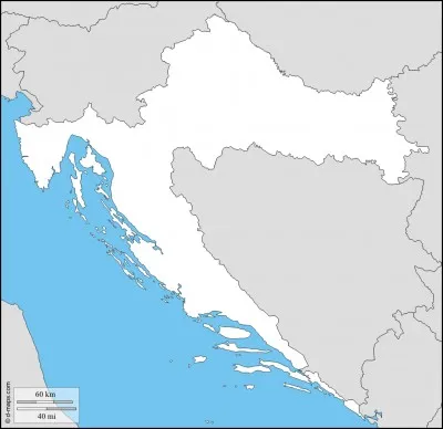 Quel est ce pays européen ?