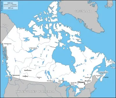 Quel est ce pays outre-Atlantique ?