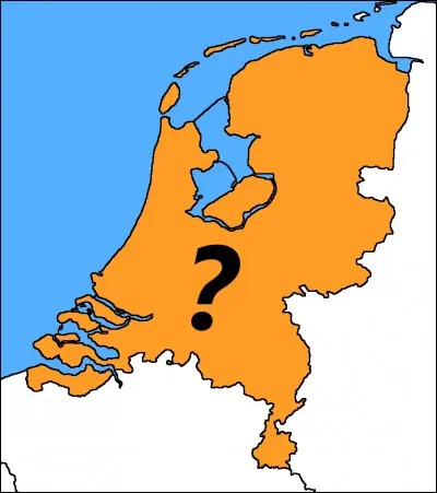 Quel est ce pays européen ?