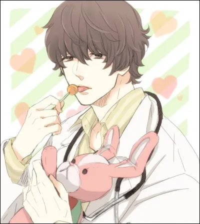 Quel est son signe astrologique ?