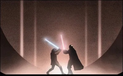 Pour quoi ou pour qui te bats-tu ?