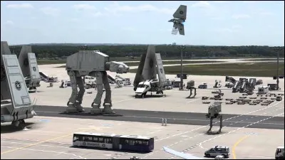 Par quel moyen de transport voyages-tu ?