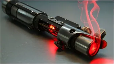 De qui as-tu le plus peur ?