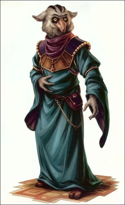 Quelle esp&egrave;ce d&eacute;testes-tu le plus ?