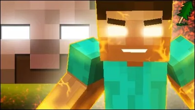 Herobrine existe-t-il vraiment ?