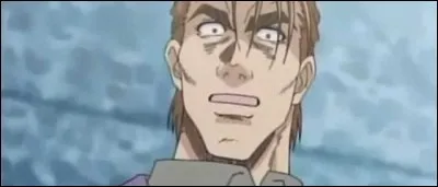 Quel animal possède Leonard Apollo, le coach des Nasa Aliens ?