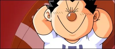 Quel est son souci ?