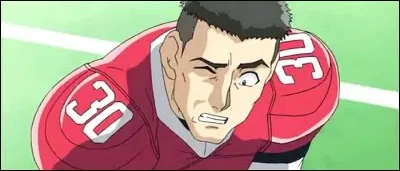 Et concernant Tetsuo Ishimaru, quel est son plus grand défaut (mais qui est aussi un atout redoutable sur le terrain) ?