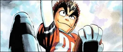 Quel est le vrai nom de Monta ?