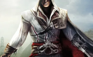 Quiz Assassin s creed