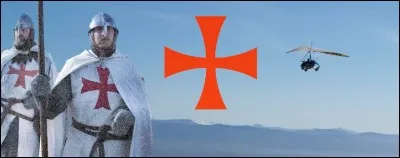 Quels sont les principaux ennemis des assassins ?