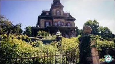 Dans quel Land sommes-nous ?