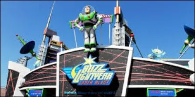 Dans quel Land sommes-nous ?