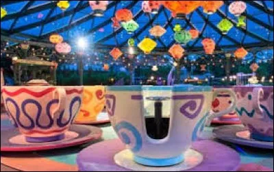 Dans quel Land sommes-nous ?