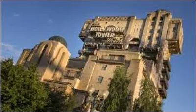 Dans quel Land sommes-nous ?