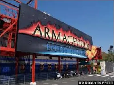 Dans quel Land sommes-nous ?