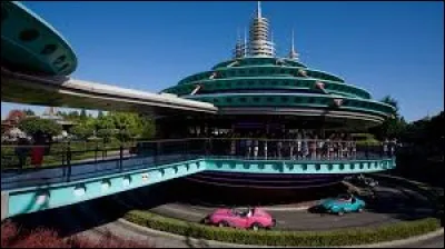 Dans quel Land sommes-nous ?