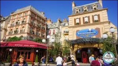 Dans quel Land sommes-nous ?