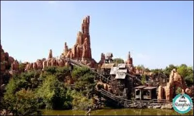 Dans quel Land sommes-nous ?