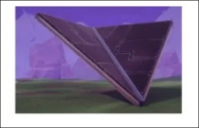 [Construction]

Afin de réaliser cette structure, quel schéma faudra-t-il effectuer ?