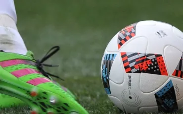 Quiz Footballeurs
