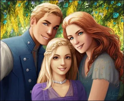 Qui a déclenché l'incendie qui a tué Jolie ?