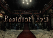 Test Quel personnage de 'Resident Evil' es-tu ?