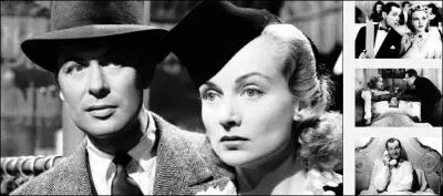 Quel est le nom de ce film ?