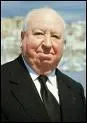 Quelle est la date de naissance d'Alfred Hichcock ?