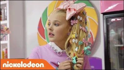 Quel style de danse pratique-t-elle ?