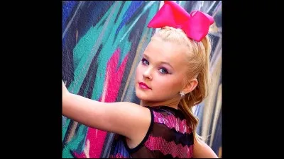 Quelle est sa couleur préférée ?