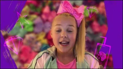 Combien a-t-elle de chaînes YouTube ?