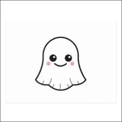 Après ta mort, tu préfères :