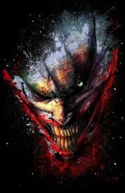 Qui est son pire ennemi ?