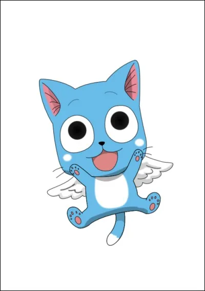 Comment sont appelés les animaux des chasseurs de dragons ?