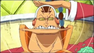 Quelle est cette attaque ?