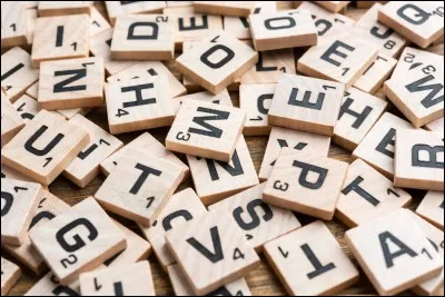 Lequel de ces éléments n'est pas mesuré par le test WISC ?