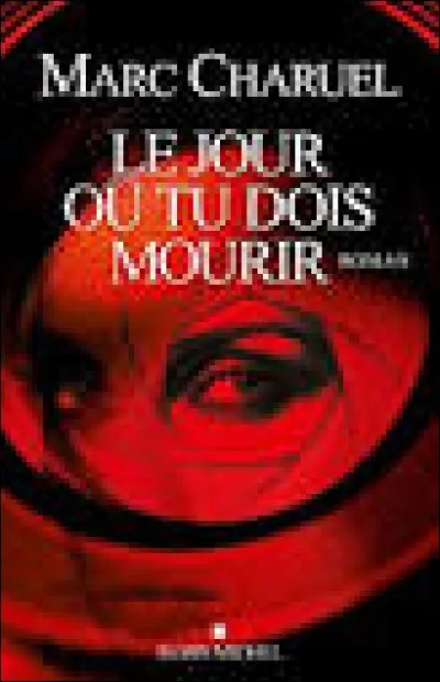 Tu te bats mais tu perds. Tu as un gage : si tu perds, tu dois choisir une personne qui doit mourir. Alors qui ?