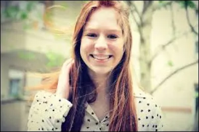 Comment se prénomme la youtubeuse de la chaîne MissJirachi ?