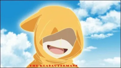 Que sont les Klaubautermanns ?