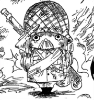 Que sont les Spaceys ?