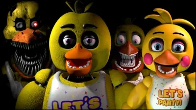 Combien d'heures notre personnage doit-il passer ?