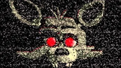 Que s'est-il passé pour que les robots veuillent tuer tout le monde ?