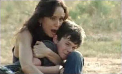 Comment se nomment-ils ?