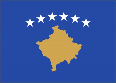 Erza est originaire du Kosovo.
Mais quelle est la date d'indépendance du Kosovo ?