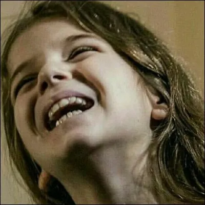 Quelle est sa date d'anniversaire ?