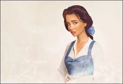 Elle est passionnée de livres, c'est :