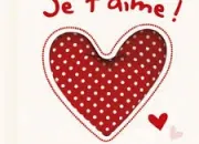 Quiz Je t'aime en toutes les langues