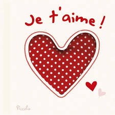 Quiz Langues trangres