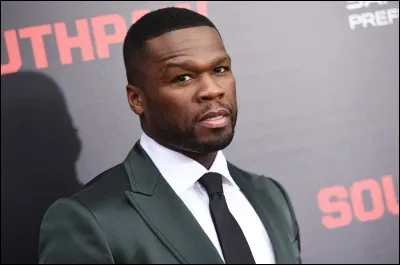 Il s'est lancé dans la vente de drogues à l'âge de dix ans.